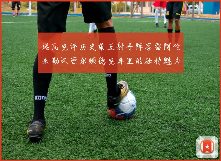 诺瓦克评历史前五射手阵容雷阿伦米勒汉密尔顿德克库里的独特魅力与影响