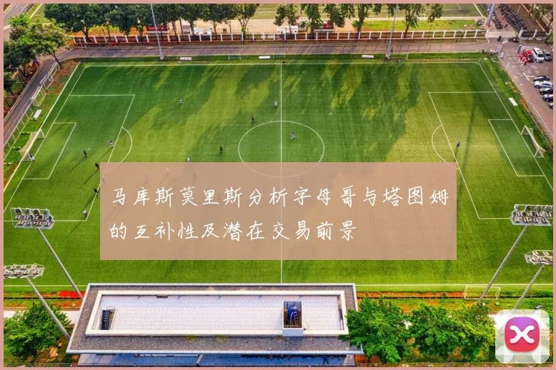 马库斯莫里斯分析字母哥与塔图姆的互补性及潜在交易前景